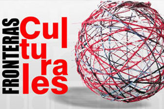 Foro Internacional: Fronteras Culturales