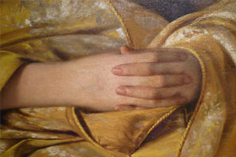 Seminario - 'De las colecciones privadas a los museos públicos'