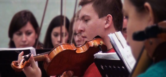 Licenciatura en Artes Combinadas