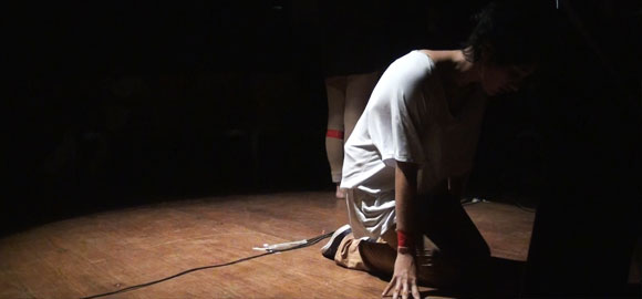 Licenciatura en Artes Combinadas