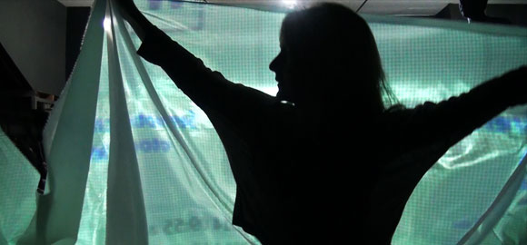 Licenciatura en Artes Combinadas