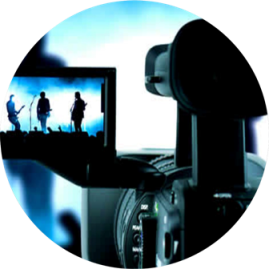 TECNICATURA DISEÑO DE IMAGEN, SONIDO Y MULTIMEDIA