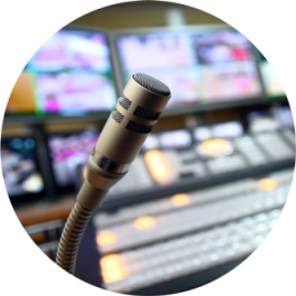 TECNICATURA DISEÑO DE IMAGEN, SONIDO Y MULTIMEDIA