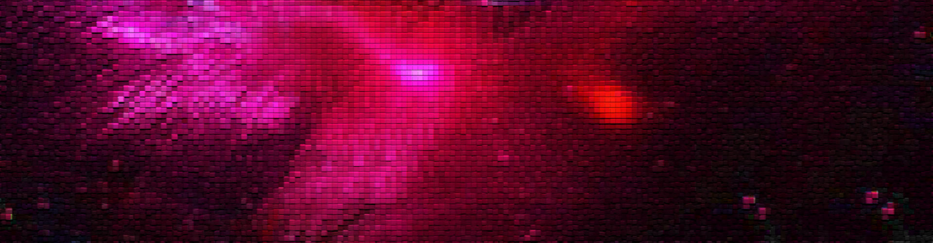 LICENCIATURA EN ARTES COMBINADAS