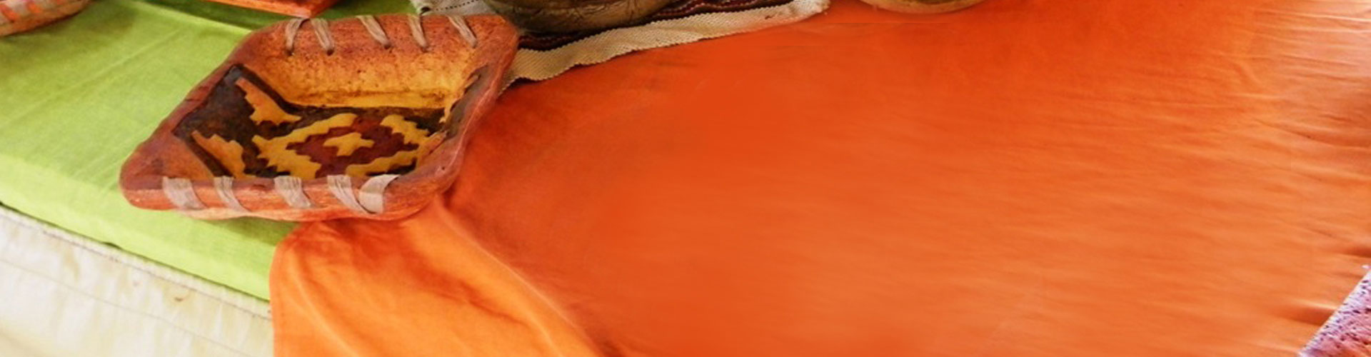 LICENCIATURA EN GESTIÓN Y DESARROLLO CULTURAL