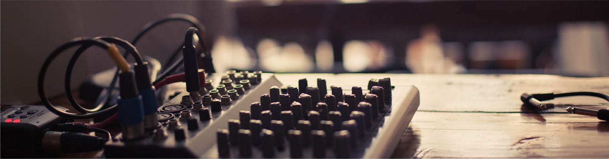 TECNICATURA EN DISEÑO DE IMAGEN, SONIDO Y MULTIMEDIA