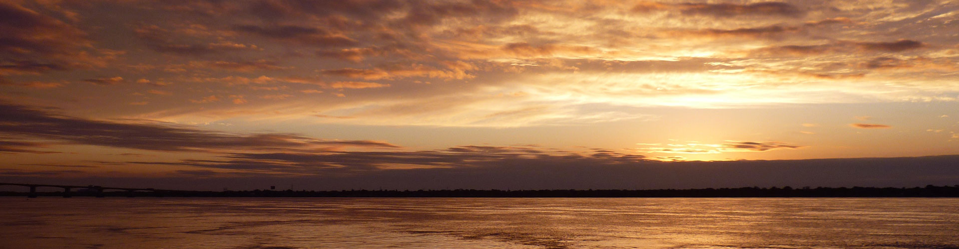 LICENCIATURA EN TURISMO