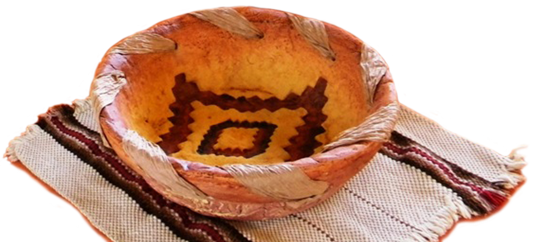 LICENCIATURA EN GESTIÓN Y DESARROLLO CULTURAL