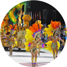 LICENCIATURA EN TURISMO