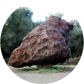 LICENCIATURA EN TURISMO