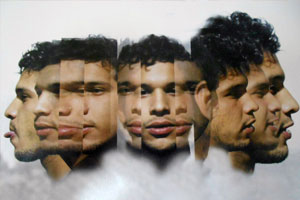 Lenguaje Visual - TP-3 -2013