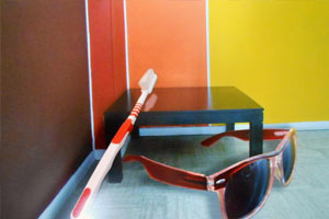 Lenguaje Visual - TP-3 -2013