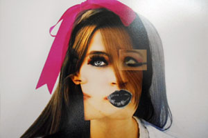 Lenguaje Visual - TP-3 -2013