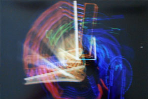 Lenguaje Visual - TP-3 -2013