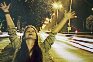 Lenguaje Visual - TP-3 -2013