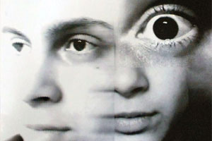 Lenguaje Visual - TP-3 -2013