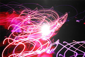 Lenguaje Visual - TP-3 -2013