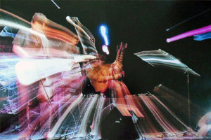 Lenguaje Visual - TP-3 -2013