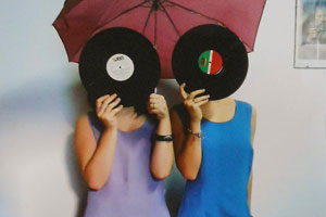 Lenguaje Visual - TP-3 -2013