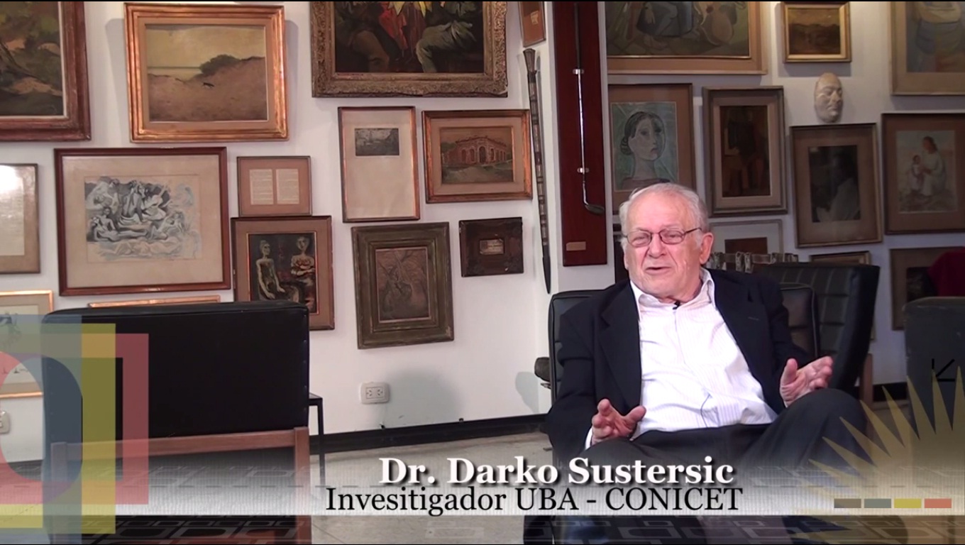 Guaraníes. Reflexiones acerca de la Cultura